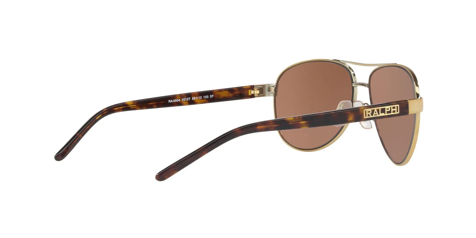 Ralph 4004 Sunglasses - view 95